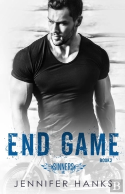 Bertrand.pt - End Game