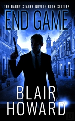 Bertrand.pt - End Game