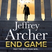 End Game