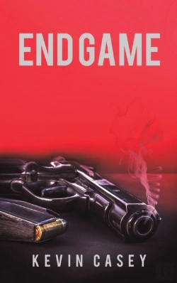 Bertrand.pt - End Game