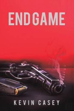 Bertrand.pt - End Game