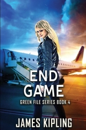 End Game