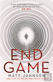 End Game
