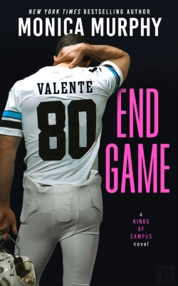 Bertrand.pt - End Game