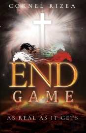 End Game