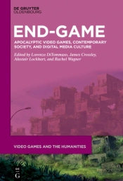 End-Game