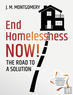Bertrand.pt - End Homelessness Now! - The Road To A Solution.