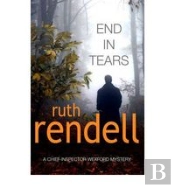 End In Tears