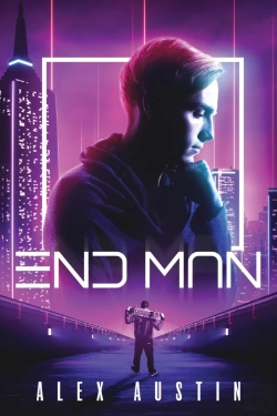 Bertrand.pt - End Man
