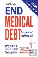 End Medical Debt