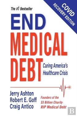 Bertrand.pt - End Medical Debt
