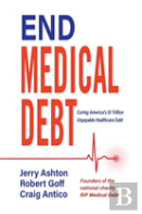 End Medical Debt