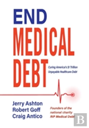 End Medical Debt