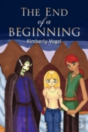 End Of A Beginning