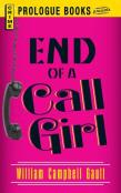 End Of A Call Girl