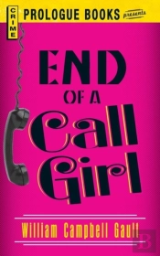 End Of A Call Girl