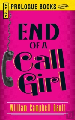 Bertrand.pt - End Of A Call Girl