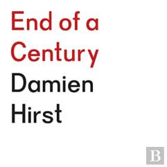 End Of A Century