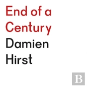 End Of A Century