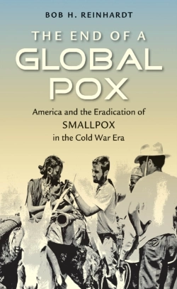 Bertrand.pt - End Of A Global Pox