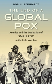 End Of A Global Pox