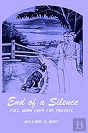 End Of A Silence