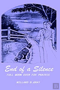 Bertrand.pt - End Of A Silence