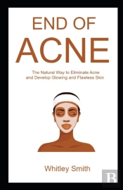 End Of Acne