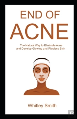 Bertrand.pt - End Of Acne