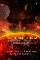 End Of All Things