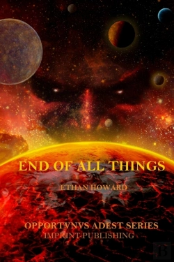 Bertrand.pt - End Of All Things