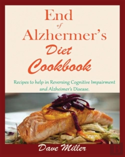 Bertrand.pt - End Of Alzheimer Cookbook