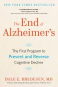 End Of Alzheimer'S