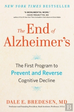 Bertrand.pt - End Of Alzheimer'S