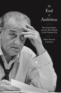 Bertrand.pt - End Of Ambition
