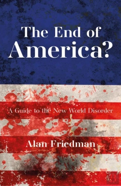 Bertrand.pt - End Of America?