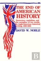 End Of American History