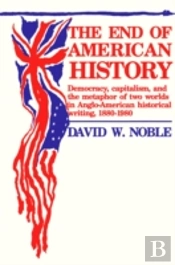 End Of American History