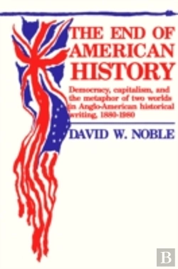 Bertrand.pt - End Of American History