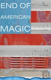 End Of American Magic