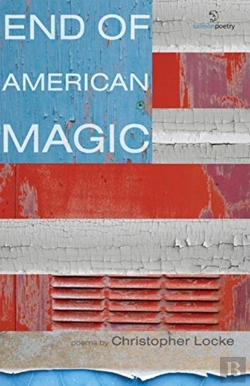 Bertrand.pt - End Of American Magic