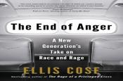 End Of Anger