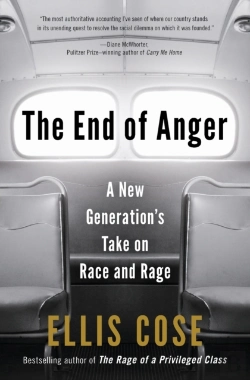 Bertrand.pt - End Of Anger