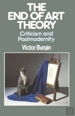 Bertrand.pt - End Of Art Theory