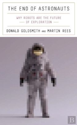 Bertrand.pt - End Of Astronauts