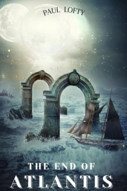Bertrand.pt - End Of Atlantis