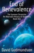 End Of Benevolence