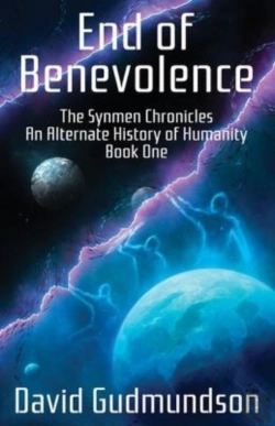 Bertrand.pt - End Of Benevolence
