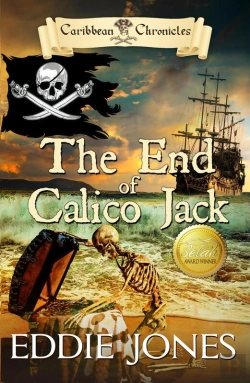 Bertrand.pt - End Of Calico Jack