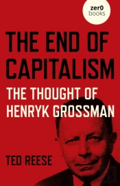 End Of Capitalism
